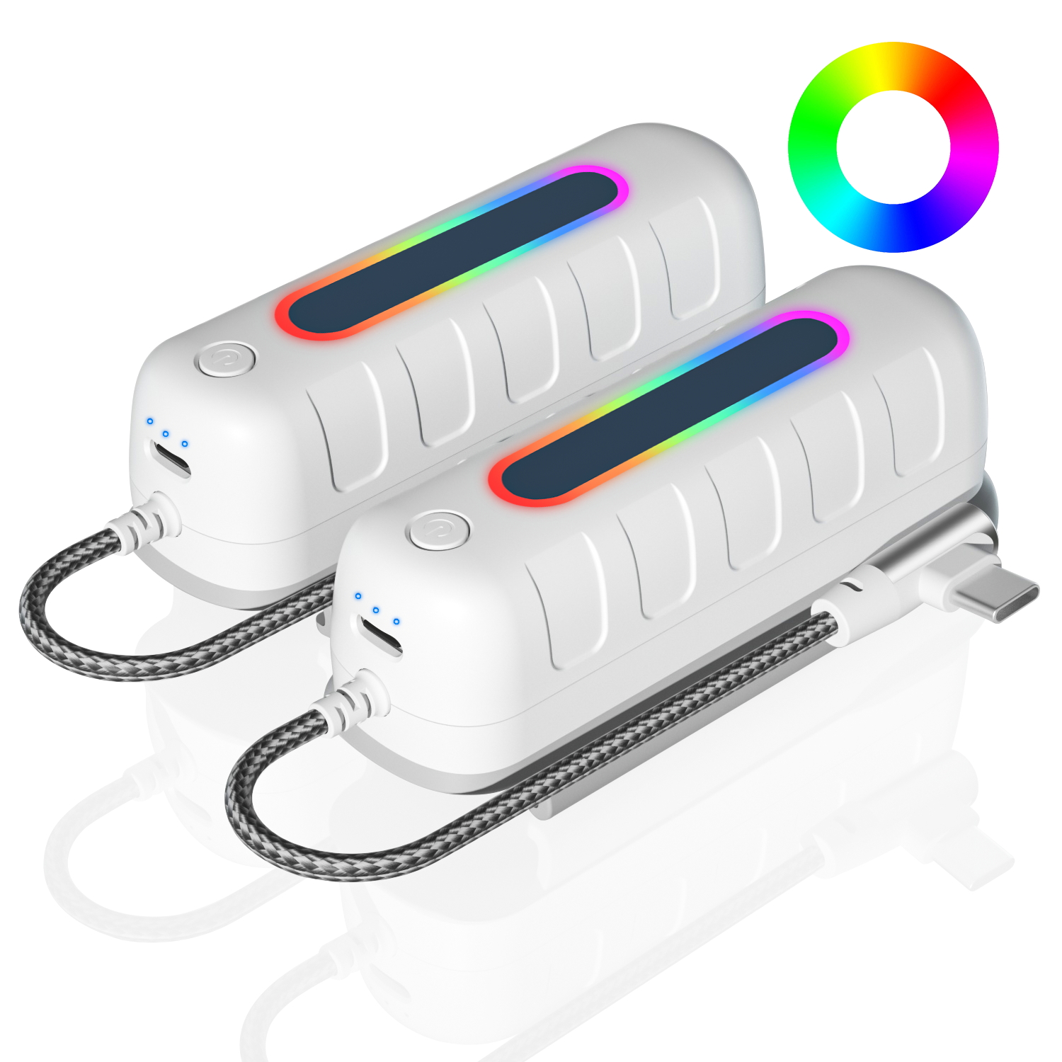 Gaming Accessories Vr - Meta For VR Gaming Accessories Fast