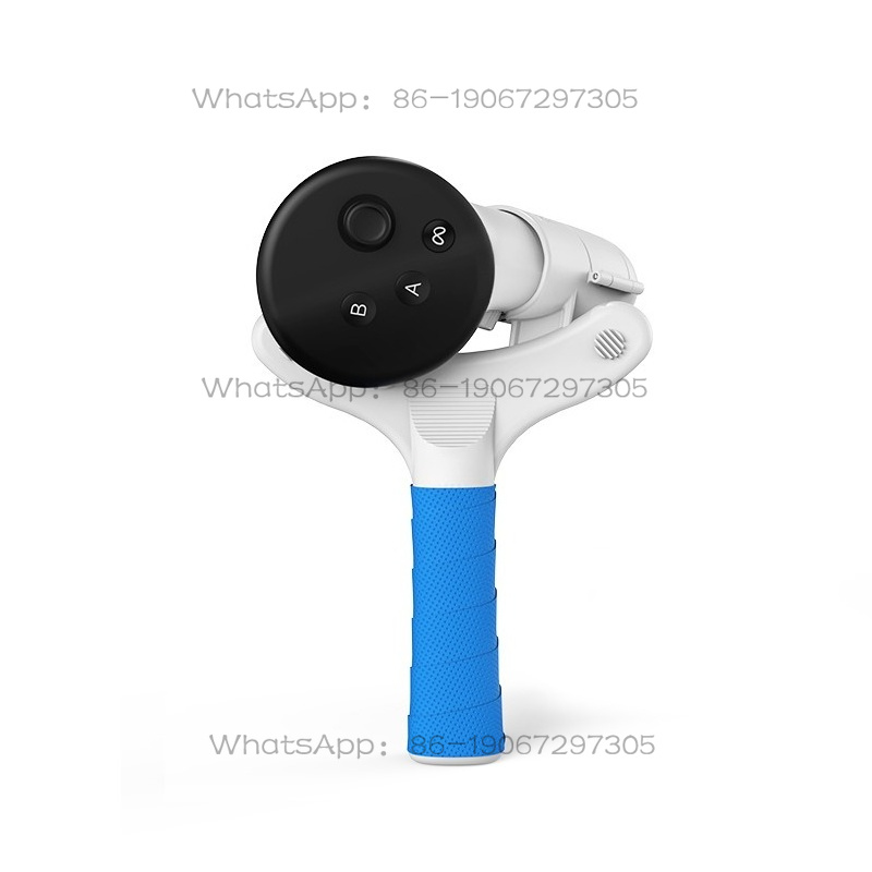 Gaming Accessories Vr - Suitable for Quest 3/3S Universal Table