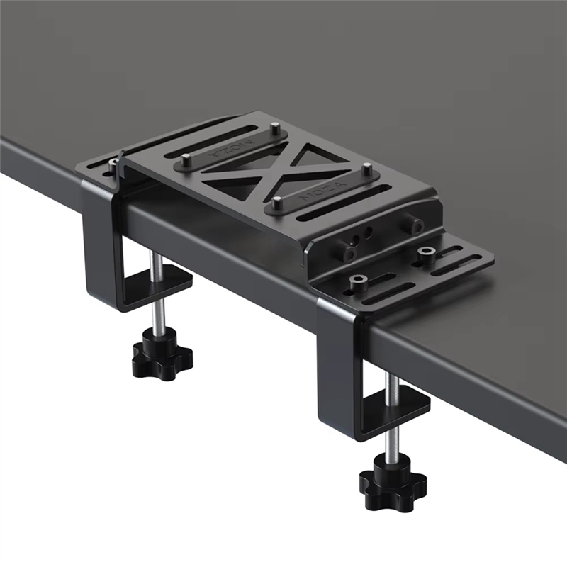 Gaming Accessories Bundle - For MOZA Racing R9 And R5,R12