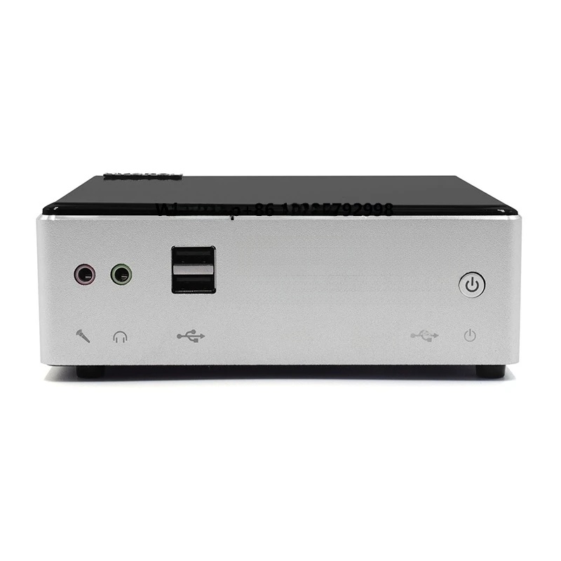 Super March Best Price Gaming  - Gaming Accessories Bundle ulasan dan harga