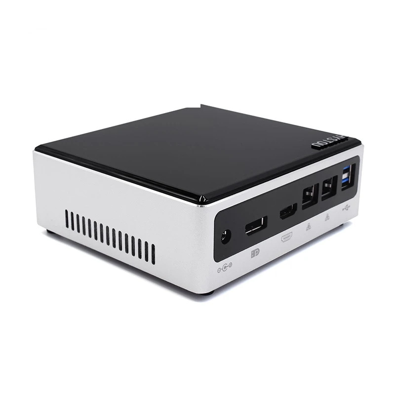Super March Best Price Gaming  - Gaming Accessories Bundle ulasan dan harga