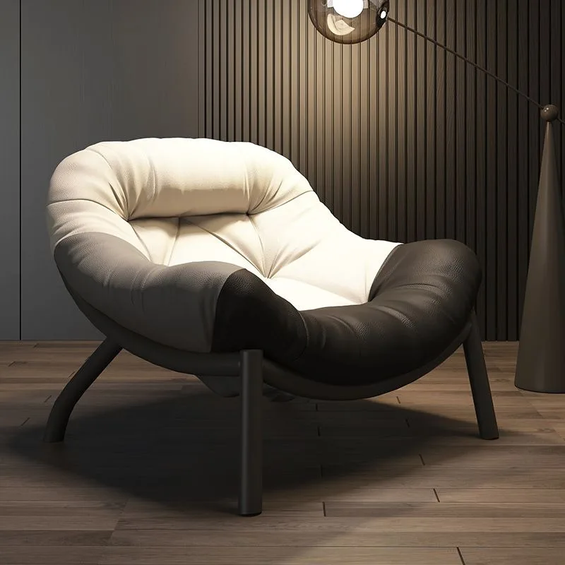 Gaming Hallway Fun Chair Desig - Gaming Accessories Boys ulasan dan harga