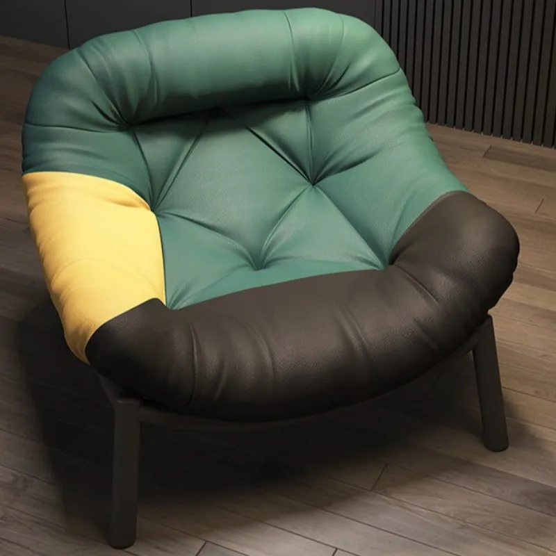 Gaming Hallway Fun Chair Desig - Gaming Accessories Boys ulasan dan harga