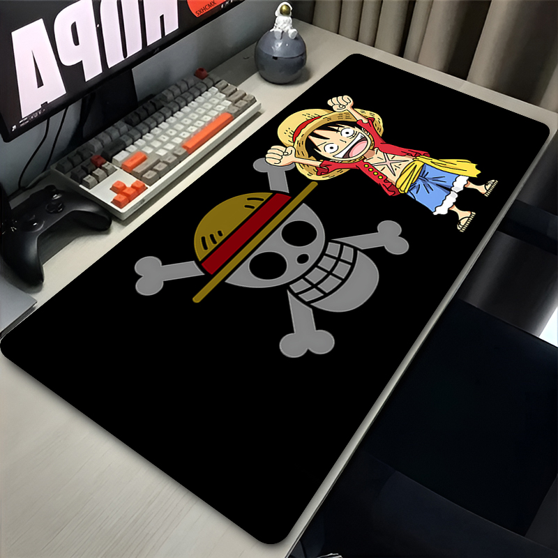Mouse Pad Computer Laptop Game - Gaming Accessories Laptop ulasan dan harga