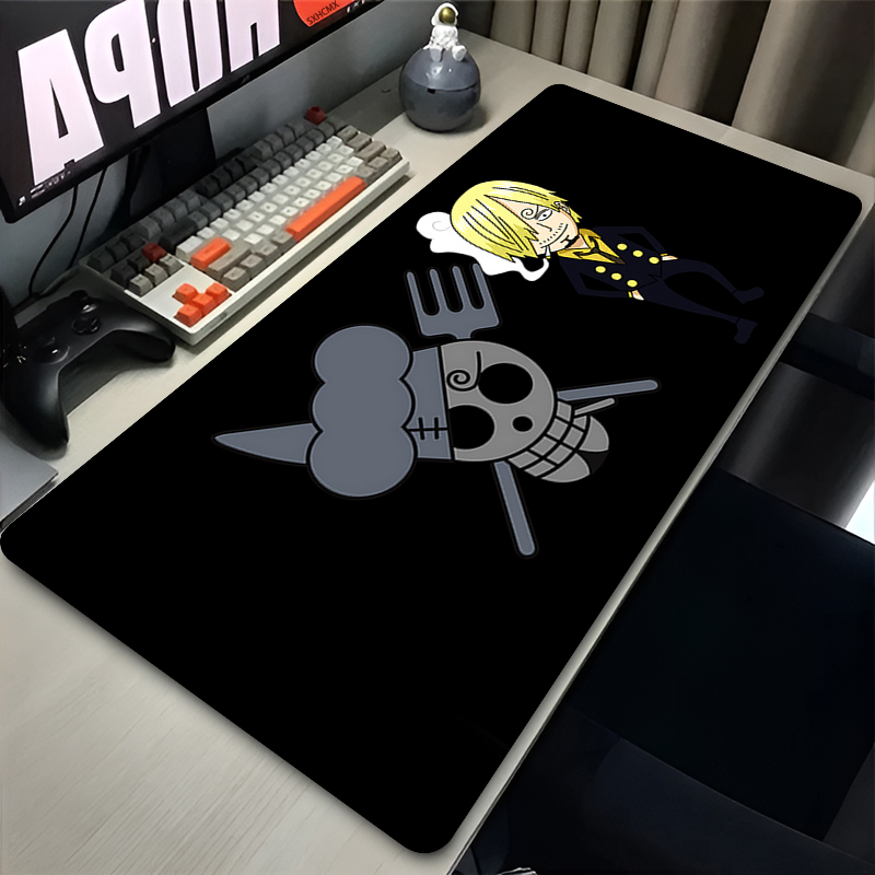 Mouse Pad Computer Laptop Game - Gaming Accessories Laptop ulasan dan harga