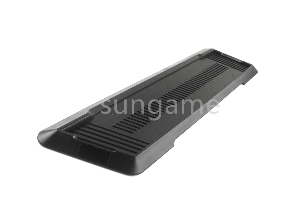 1pc Vertical Stand For PS4 Doc - Gaming Handheld Accessories ulasan dan harga