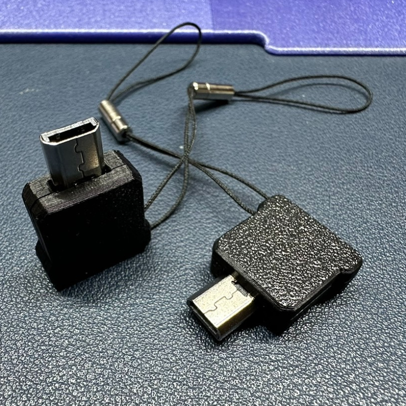 NDSi 3DS/2DS To Type C Adapter - Gaming Accessories Retro ulasan dan harga