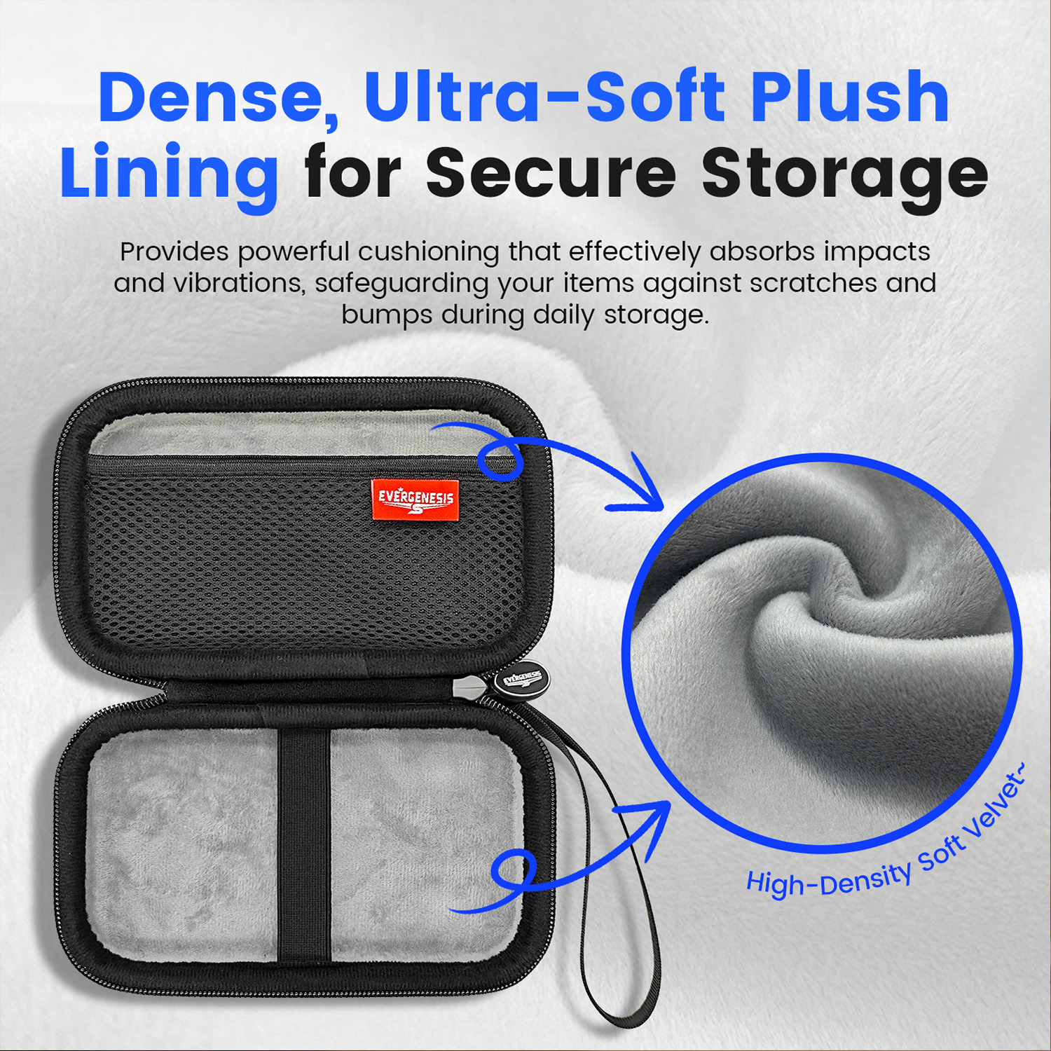 R36S Protective Case Set for R - Gaming Handheld Accessories ulasan dan harga