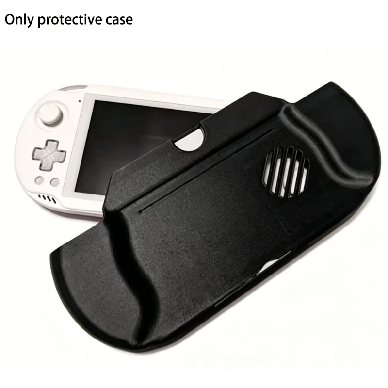 3D Printing Grip for Odin 2 Mi - Gaming Handheld Accessories ulasan dan harga