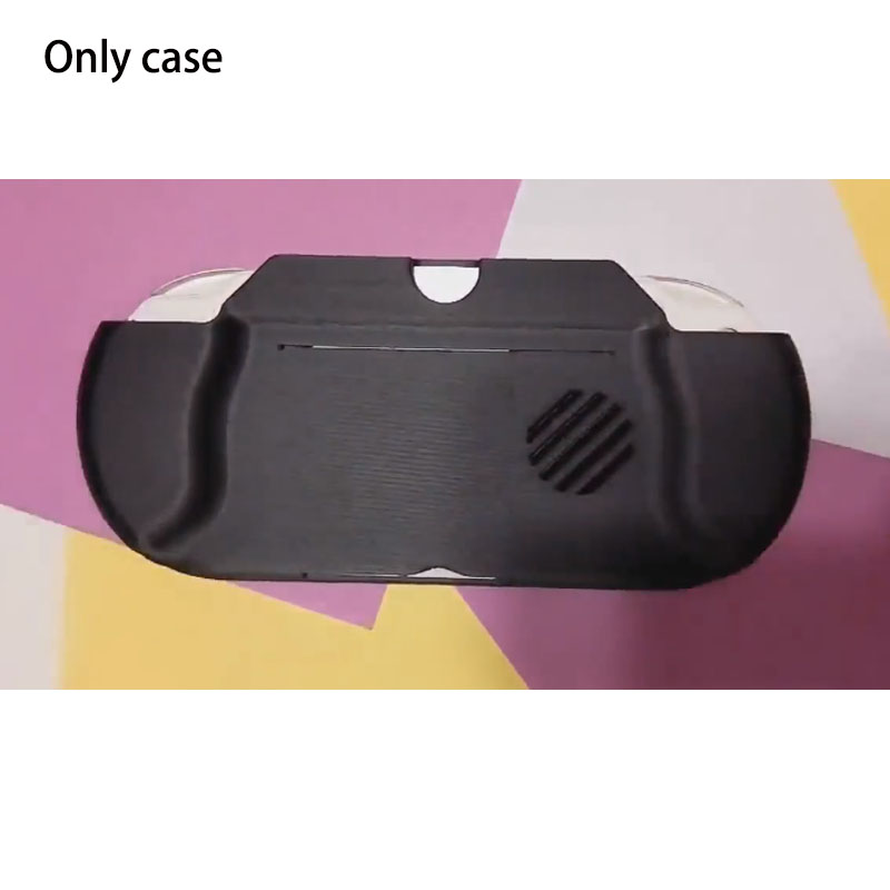 3D Printing Grip for Odin 2 Mi - Gaming Handheld Accessories ulasan dan harga
