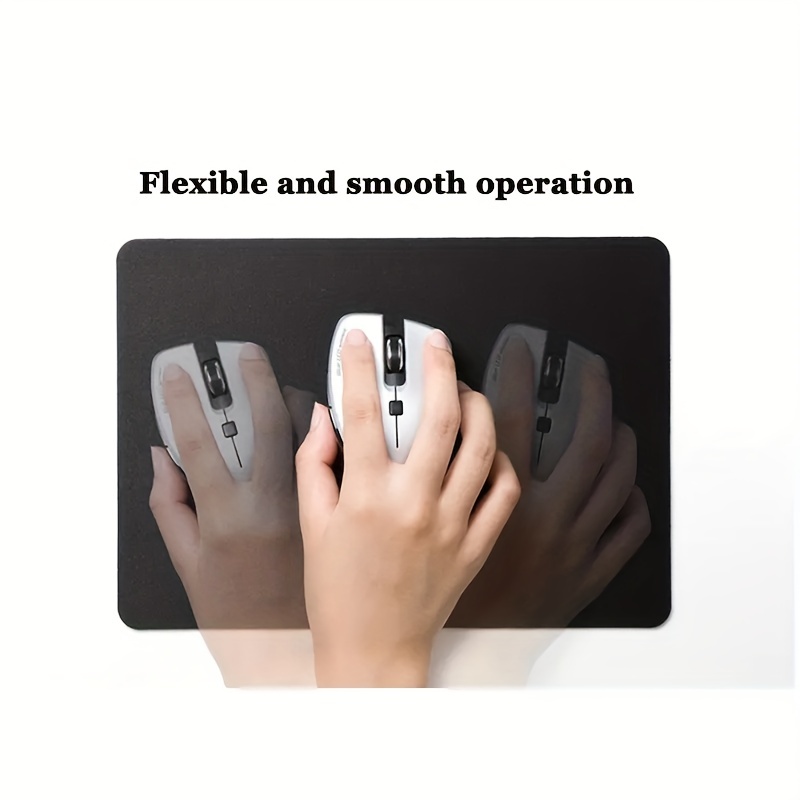 Hot Razer Fashion Small Mouse  - Gaming Accessories Laptop ulasan dan harga