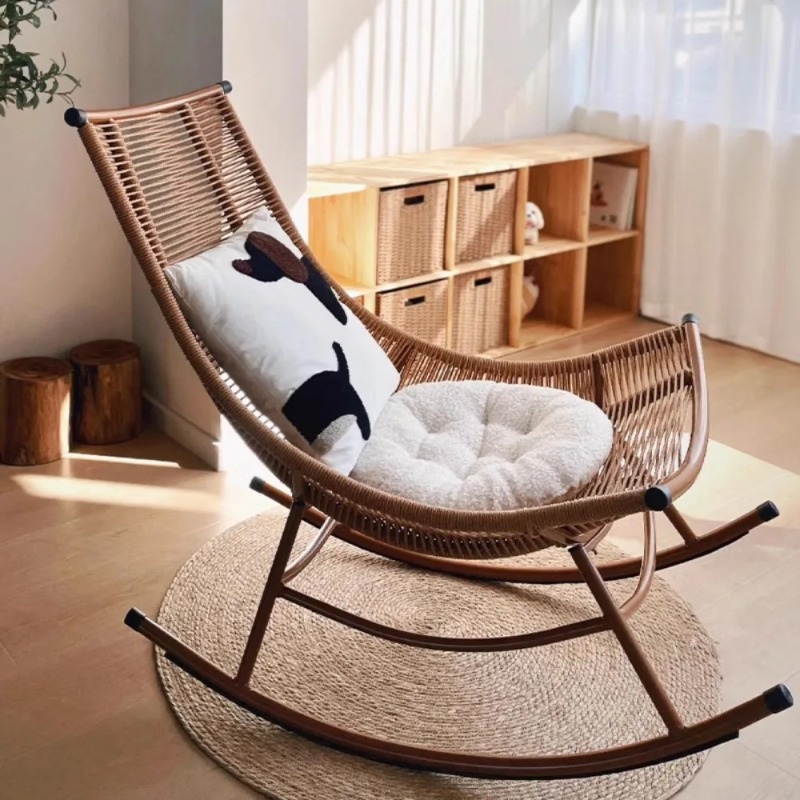 Hotel Gaming Luxury Chair Loun - Gaming Accessories Boys ulasan dan harga