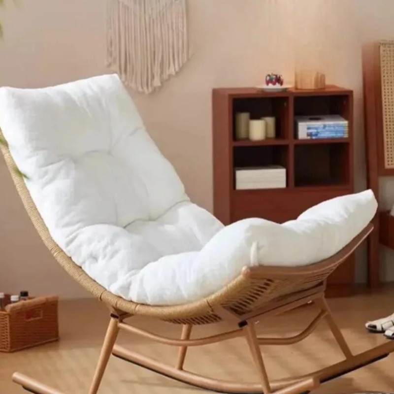Hotel Gaming Luxury Chair Loun - Gaming Accessories Boys ulasan dan harga