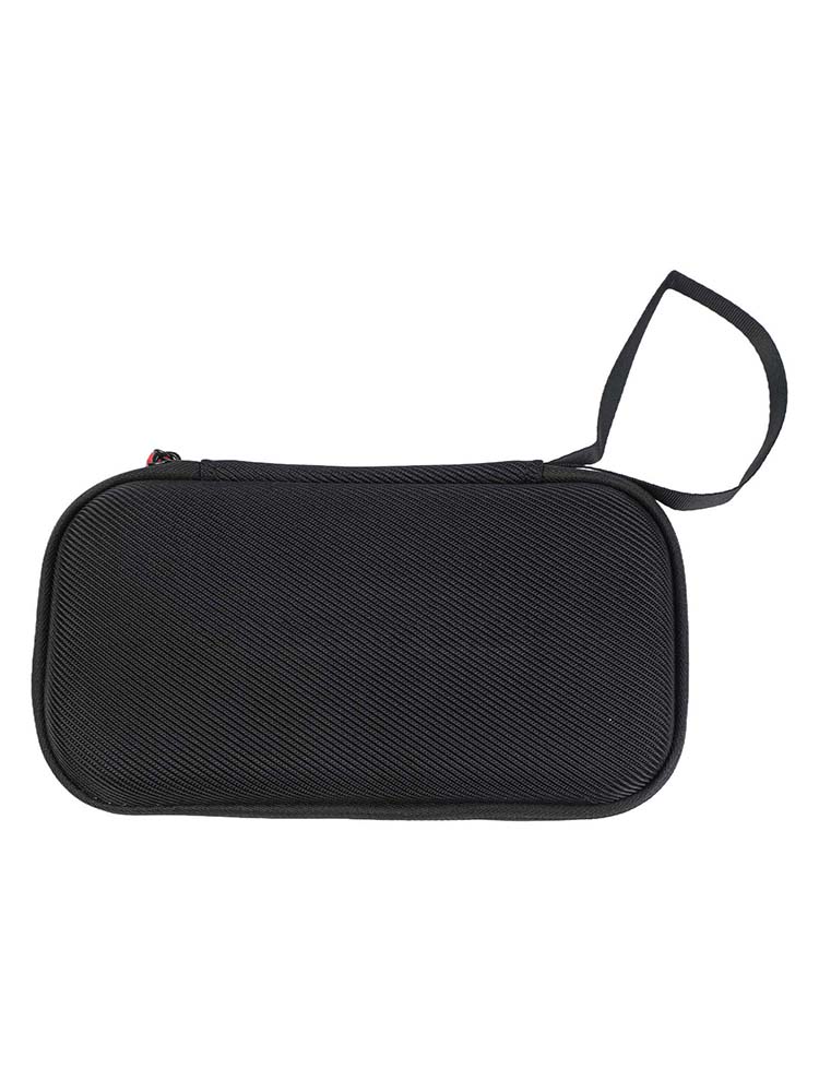 Portable Carrying Case For Anb - Gaming Handheld Accessories ulasan dan harga
