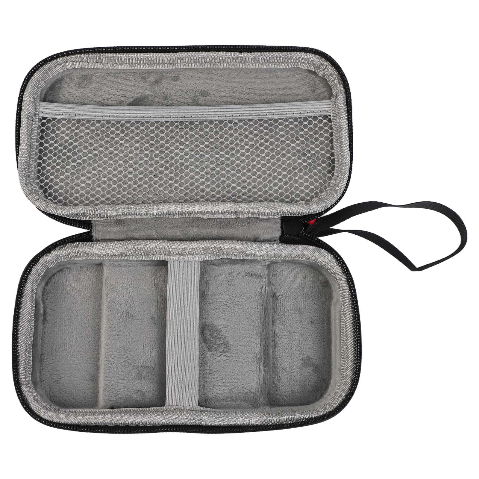 Portable Carrying Case For Anb - Gaming Handheld Accessories ulasan dan harga