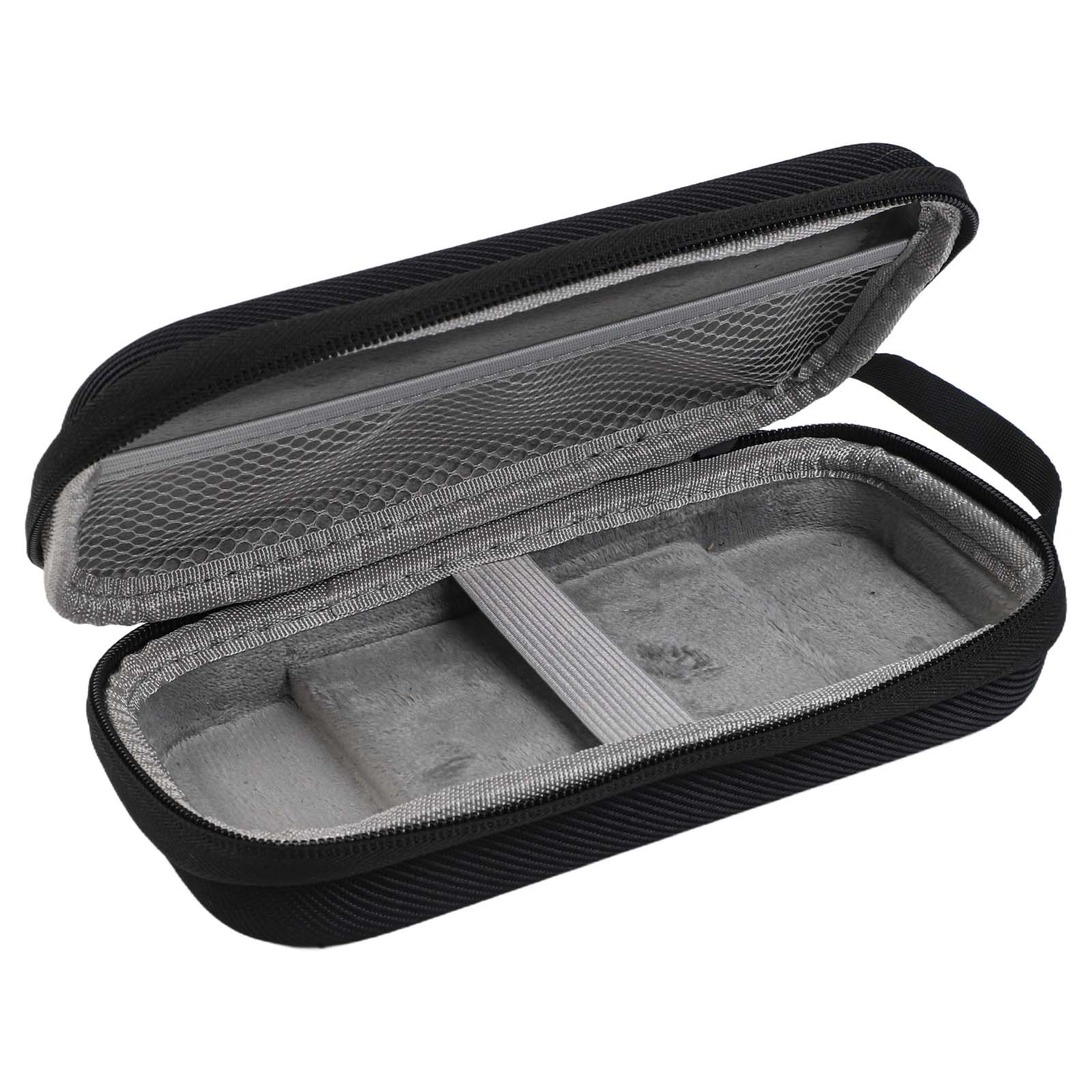 Portable Carrying Case For Anb - Gaming Handheld Accessories ulasan dan harga