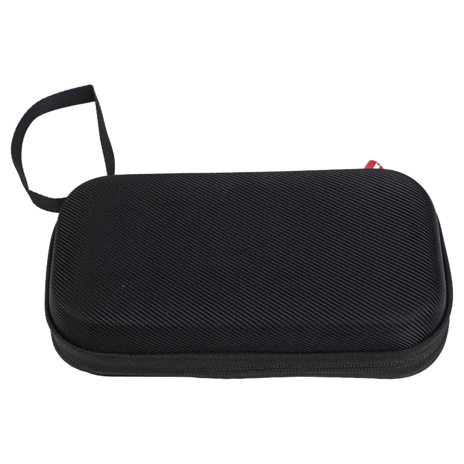 Portable Carrying Case For Anb - Gaming Handheld Accessories ulasan dan harga