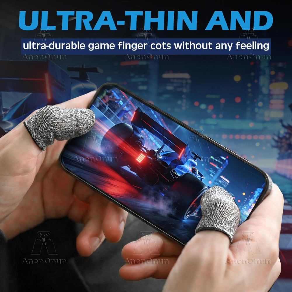 2026 Premium 38-Needle Pure Si - Gaming Accessories Bundle ulasan dan harga