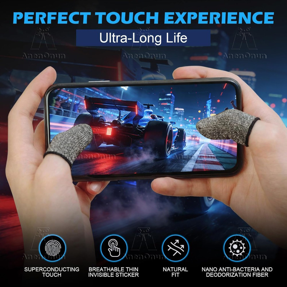 2026 Premium 38-Needle Pure Si - Gaming Accessories Bundle ulasan dan harga
