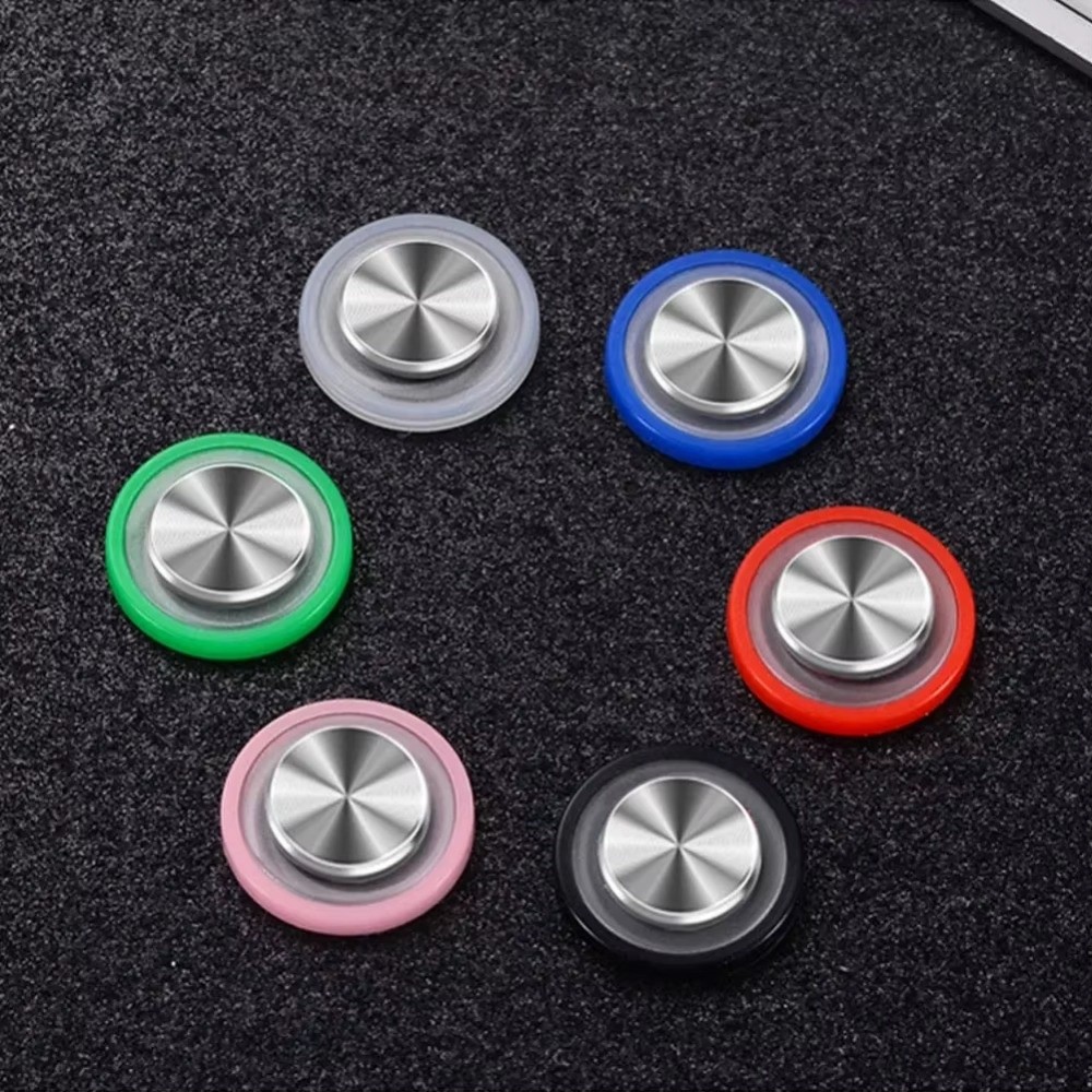 New 360D Control Game Joystick - Gaming Accessories Bundle ulasan dan harga