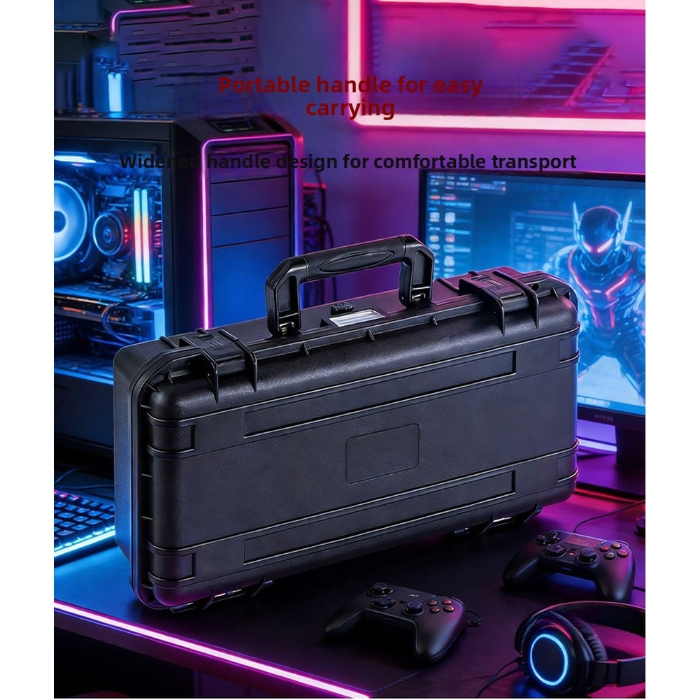 For Legion Go 2 Handheld Game  - Gaming Handheld Accessories ulasan dan harga