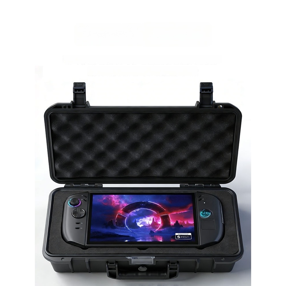 For Legion Go 2 Handheld Game  - Gaming Handheld Accessories ulasan dan harga