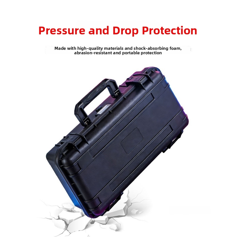 For Legion Go 2 Handheld Game  - Gaming Handheld Accessories ulasan dan harga