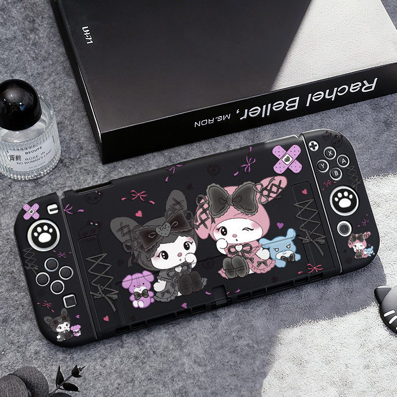 Switch 2 Oled Portable Protect - Gaming Accessories For 8 Year Old ulasan dan harga