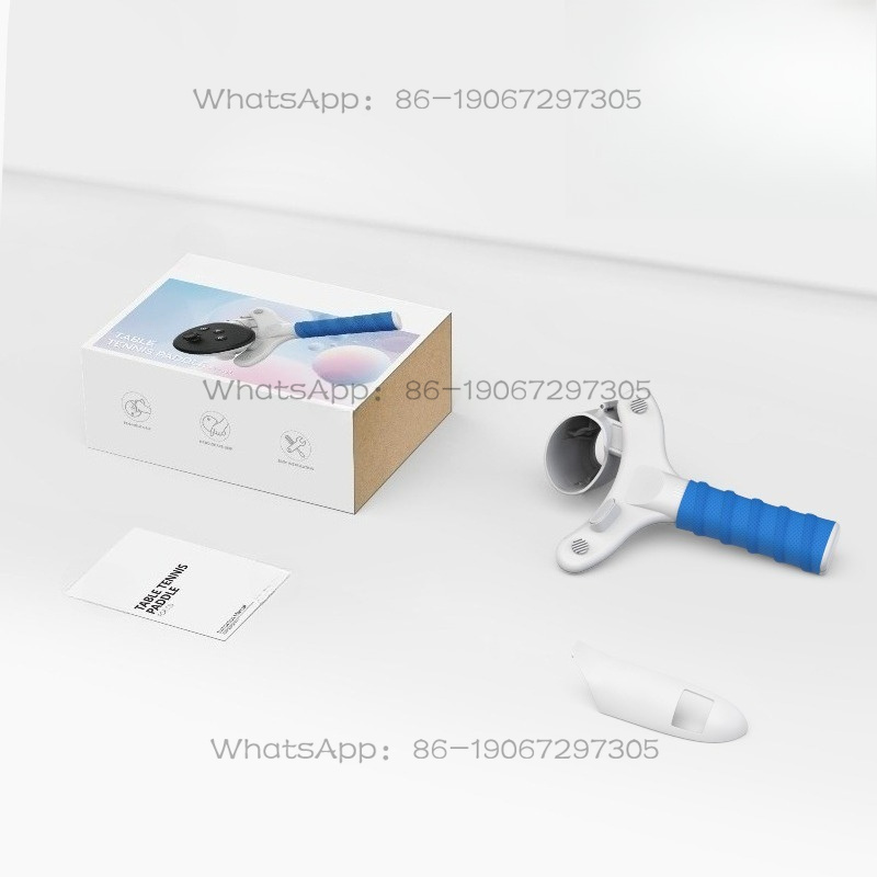 Suitable for Quest 3/3S Univer - Gaming Accessories Vr ulasan dan harga