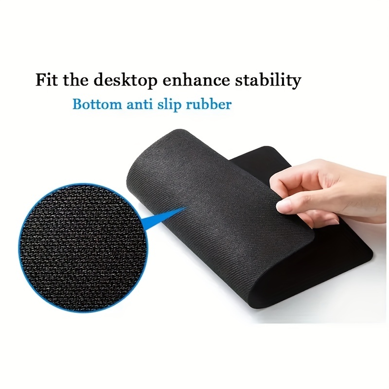 Razer Luxury Mouse Pad Anime G - Gaming Accessories Laptop ulasan dan harga