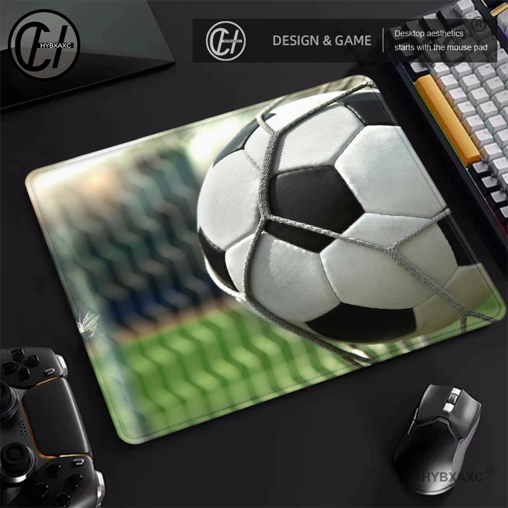 Mairuige Boy Mat Pad Soccer Fo - Gaming Accessories Boys ulasan dan harga