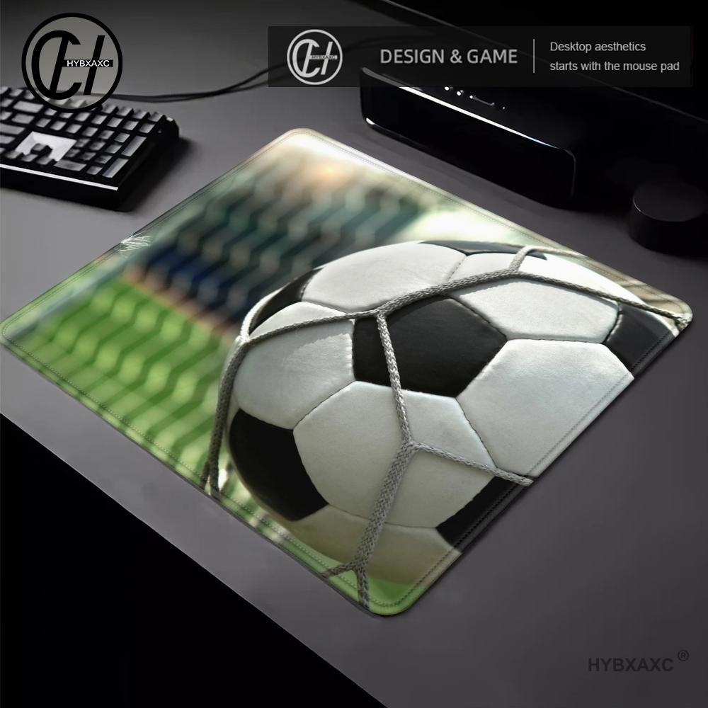 Mairuige Boy Mat Pad Soccer Fo - Gaming Accessories Boys ulasan dan harga