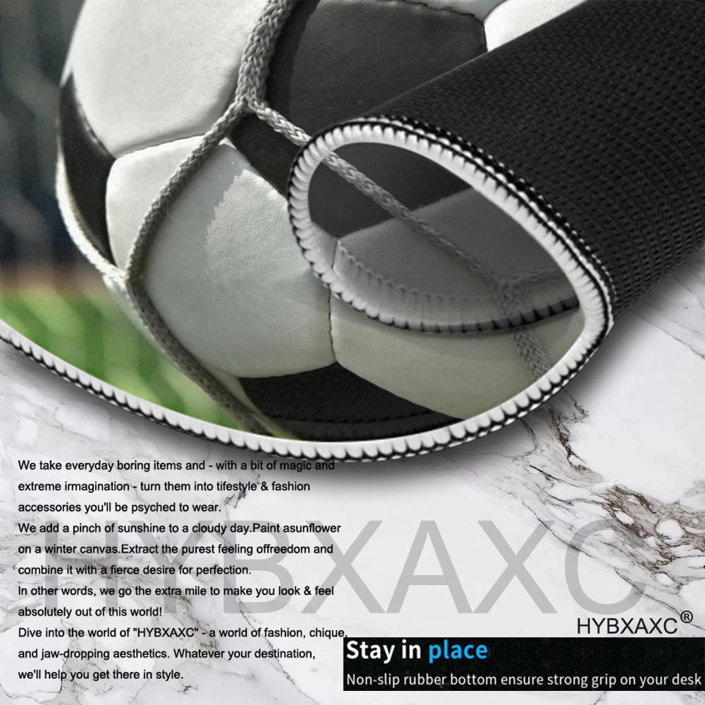 Mairuige Boy Mat Pad Soccer Fo - Gaming Accessories Boys ulasan dan harga