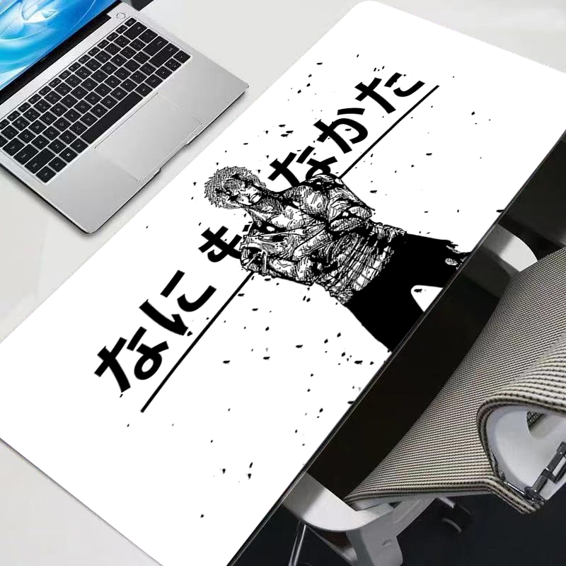 Mouse Pad Gaming Accessories O - Gaming Accessories Laptop ulasan dan harga