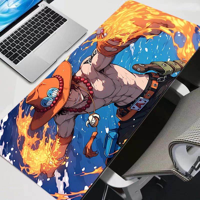 Mouse Pad Gaming Accessories O - Gaming Accessories Laptop ulasan dan harga
