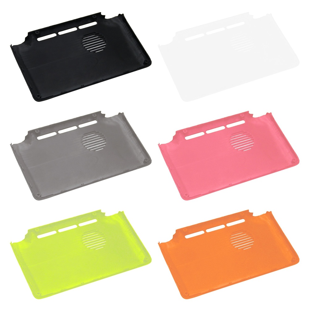 For AYN-Thor Replacement Botto - Gaming Handheld Accessories ulasan dan harga