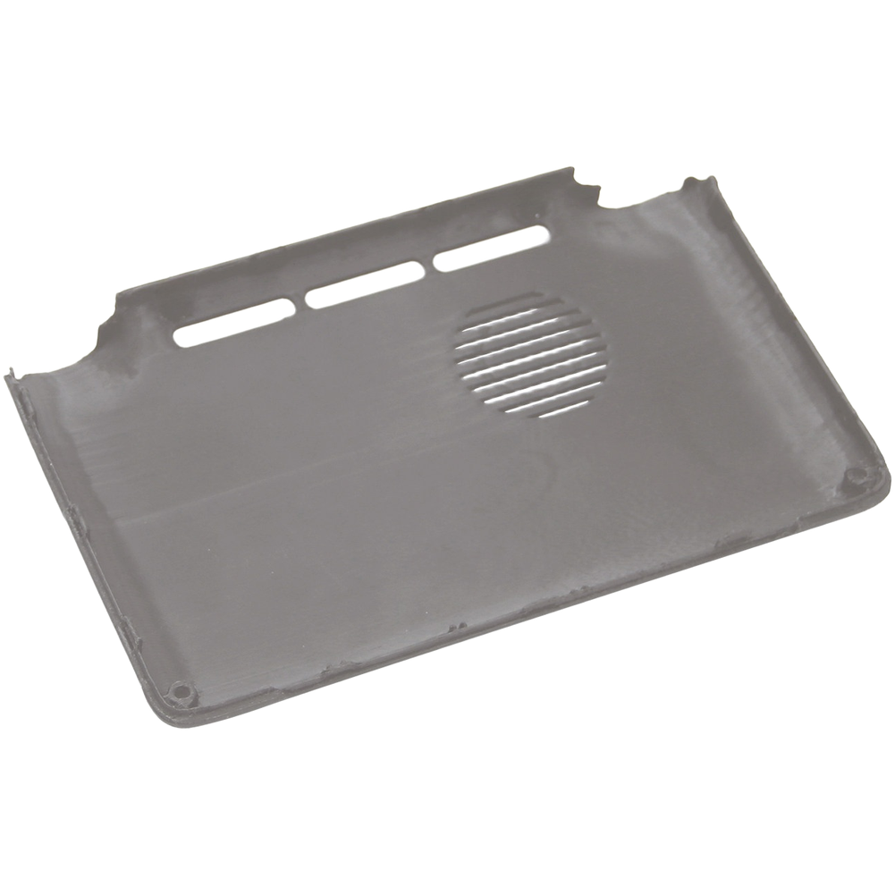 For AYN-Thor Replacement Botto - Gaming Handheld Accessories ulasan dan harga