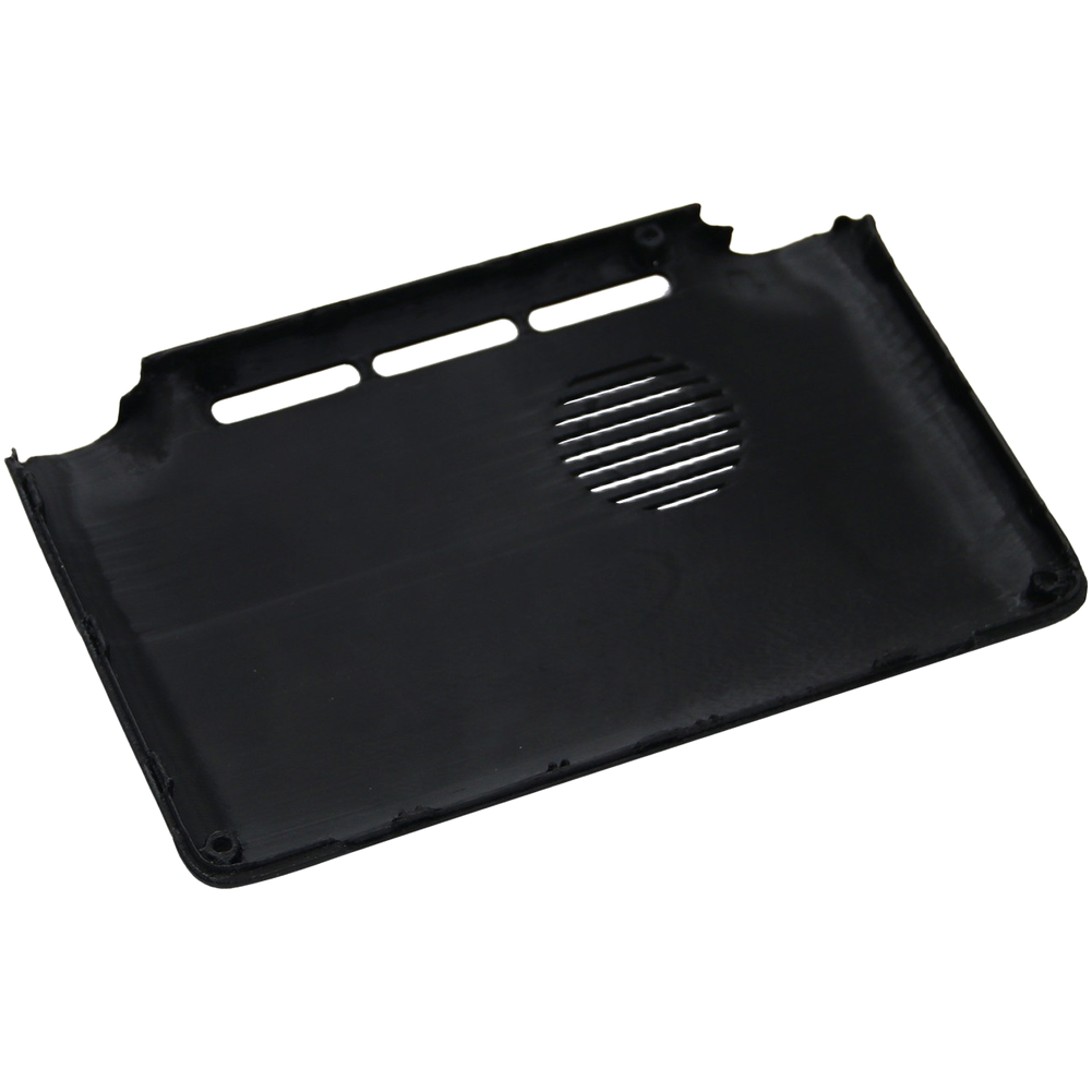 For AYN-Thor Replacement Botto - Gaming Handheld Accessories ulasan dan harga