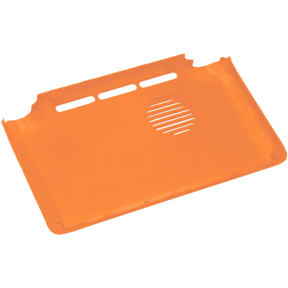 For AYN-Thor Replacement Botto - Gaming Handheld Accessories ulasan dan harga