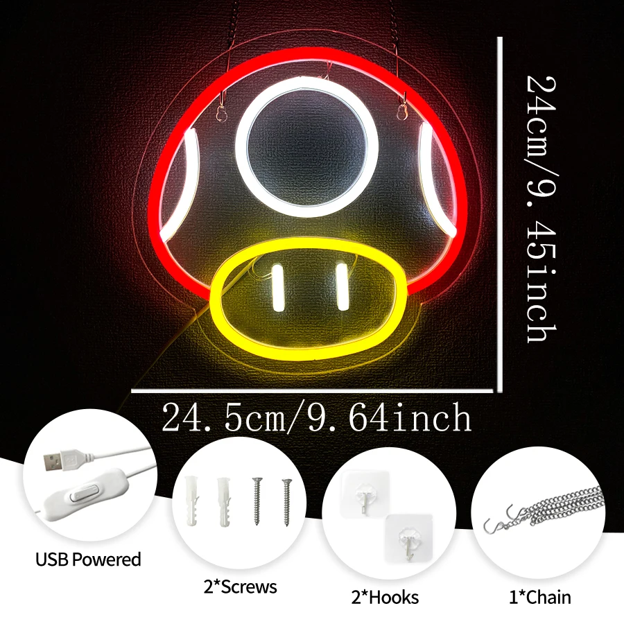 Beauty Salon Decor Room Wallpa - Gaming Accessories Boys ulasan dan harga