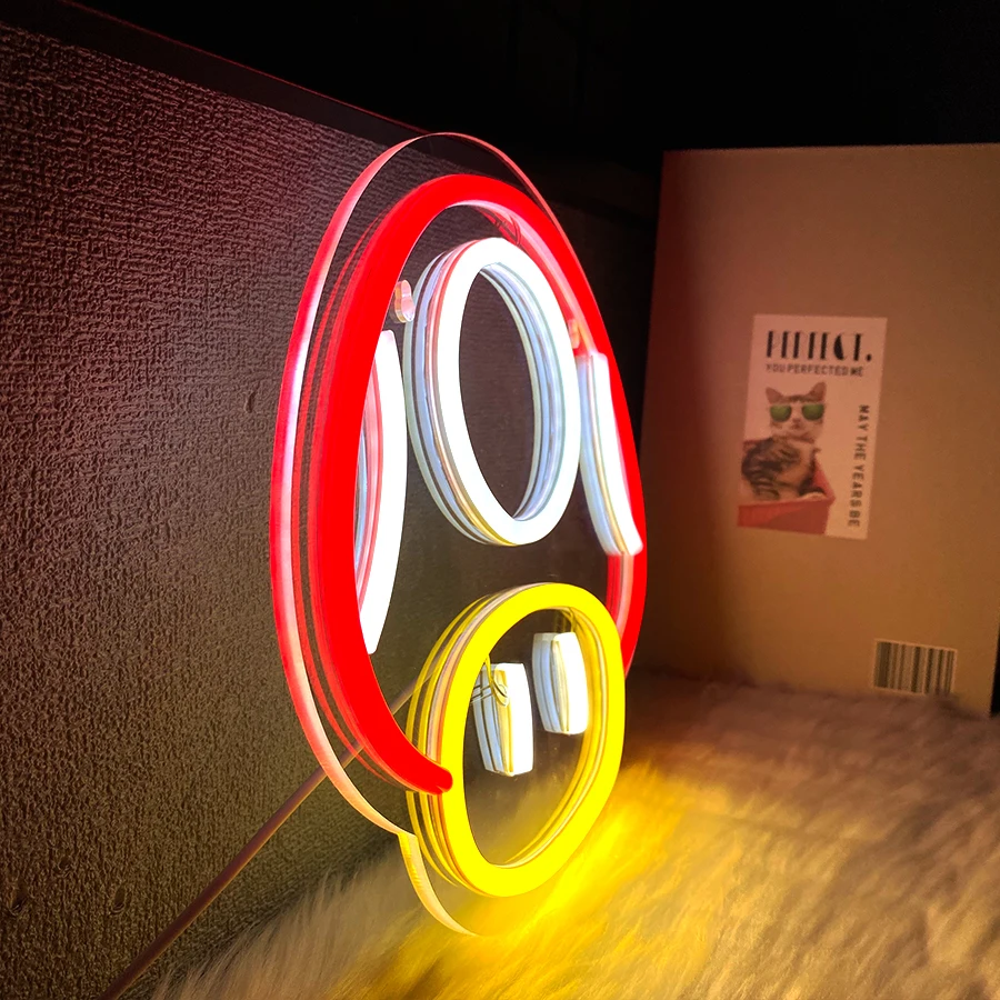 Beauty Salon Decor Room Wallpa - Gaming Accessories Boys ulasan dan harga