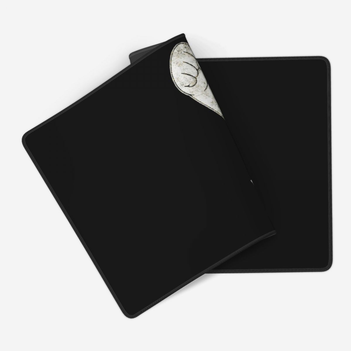 Large Mouse Pad Astro Boy Anim - Gaming Accessories Boys ulasan dan harga