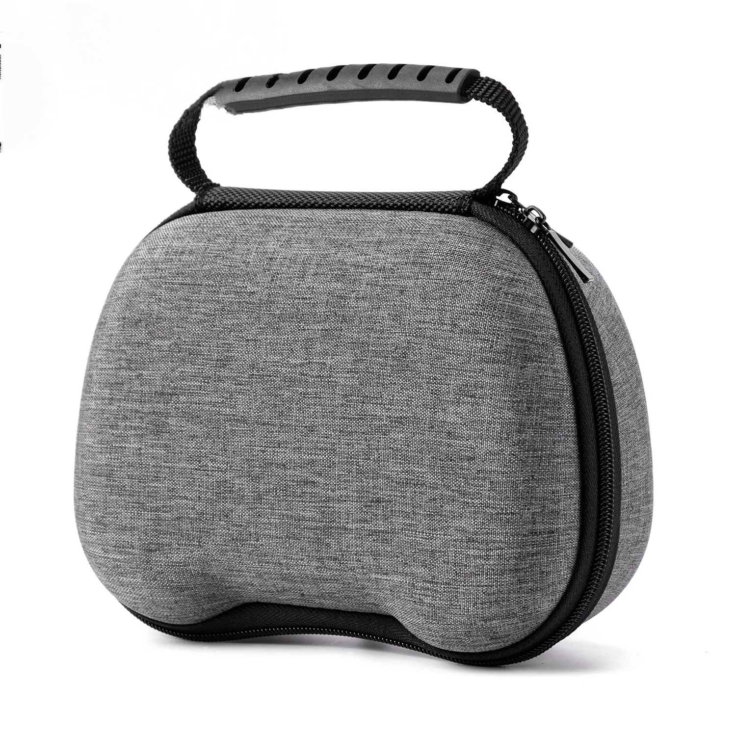 Game Controller Storage Case f - Gaming Accessories Bundle ulasan dan harga