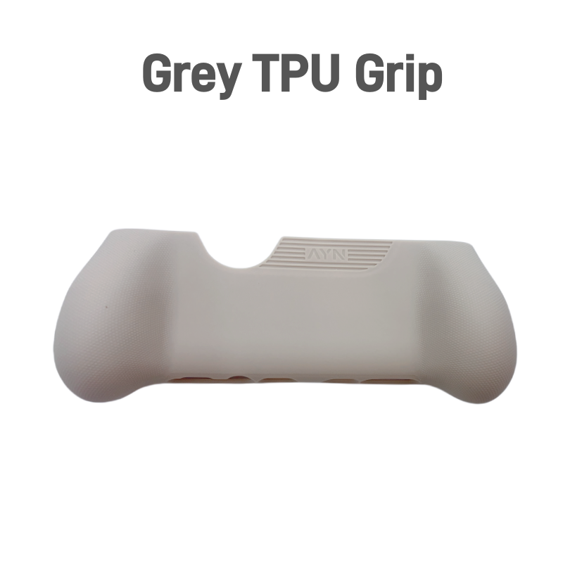 TPU Grip & Protective Carrying - Gaming Handheld Accessories ulasan dan harga